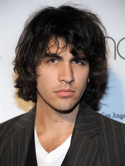 Nick Simmons